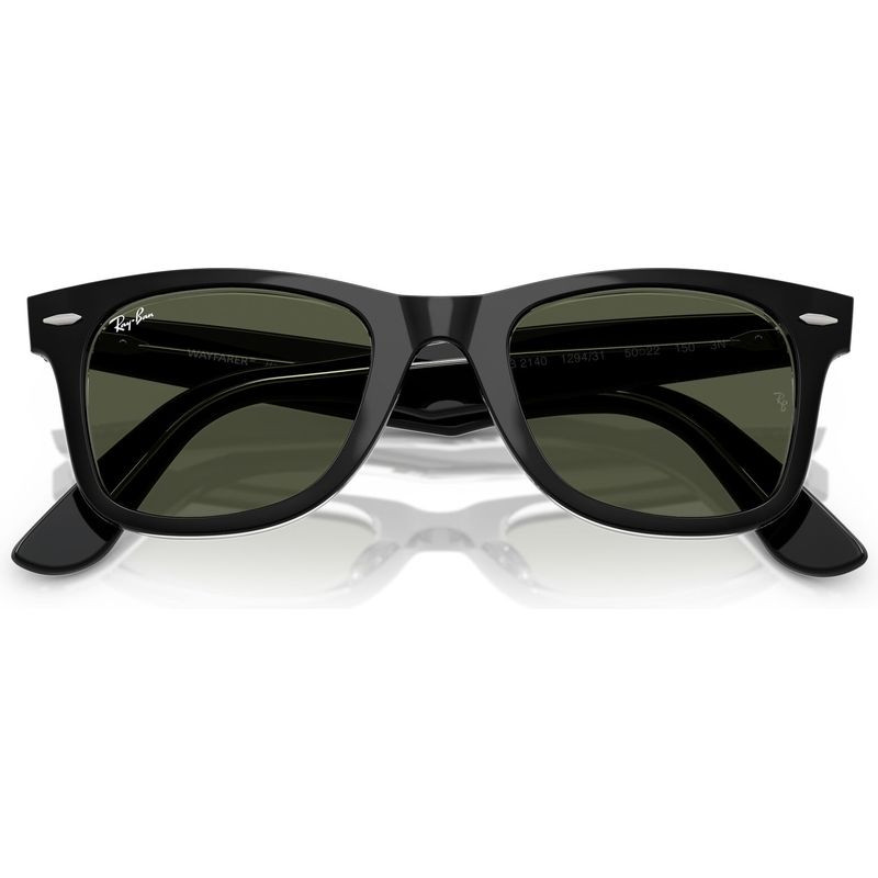 Ray-Ban Original Wayfarer RB2140