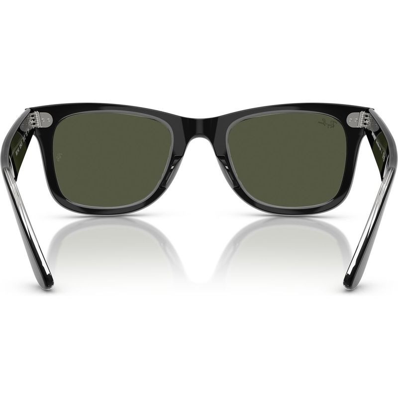 Ray-Ban Original Wayfarer RB2140