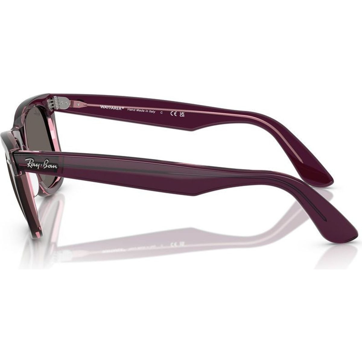 Ray-Ban Original Wayfarer RB2140