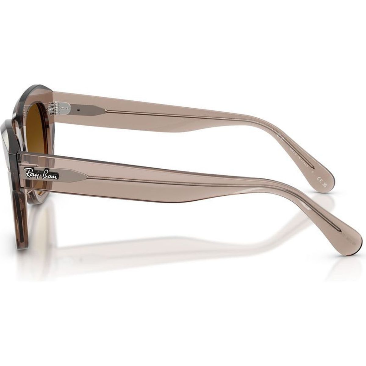 Ray-Ban State Street RB2186