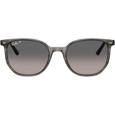 /ray-ban-sunglasses/elliot-rb2197-21971438m352