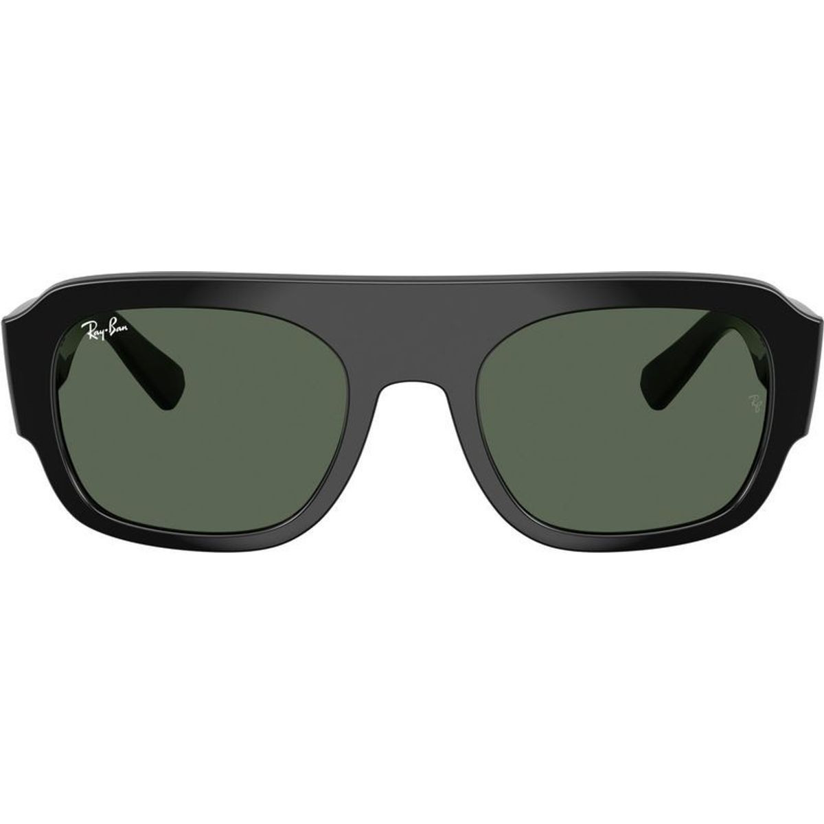 Ray-Ban RB2218