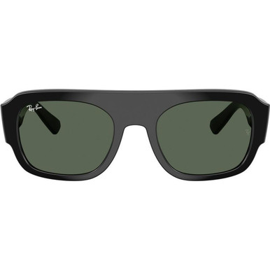 /ray-ban-sunglasses/rb2218-221866777155