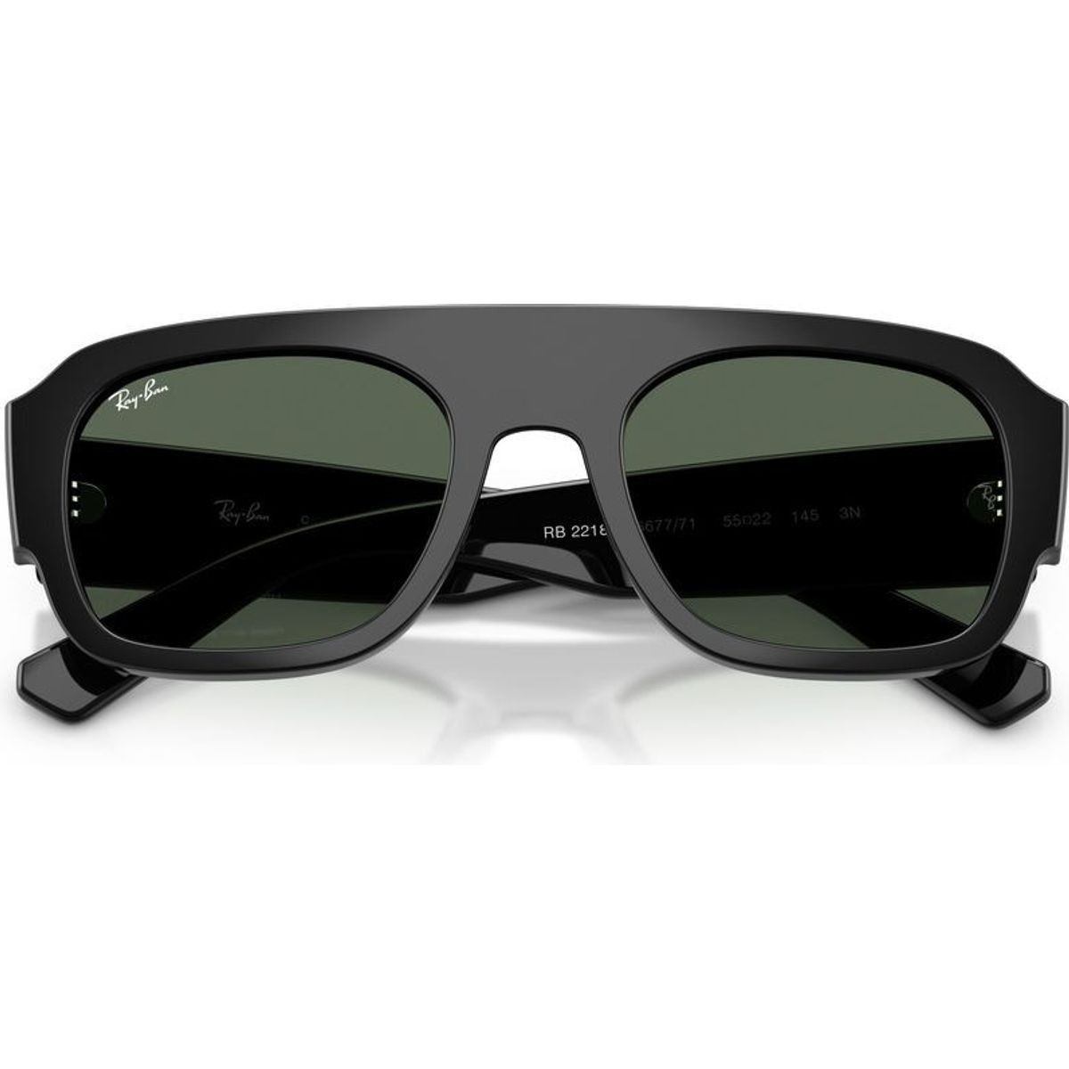 Ray-Ban RB2218