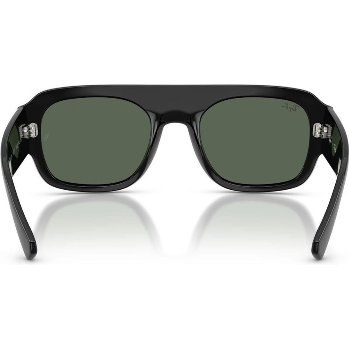 Ray-Ban RB2218