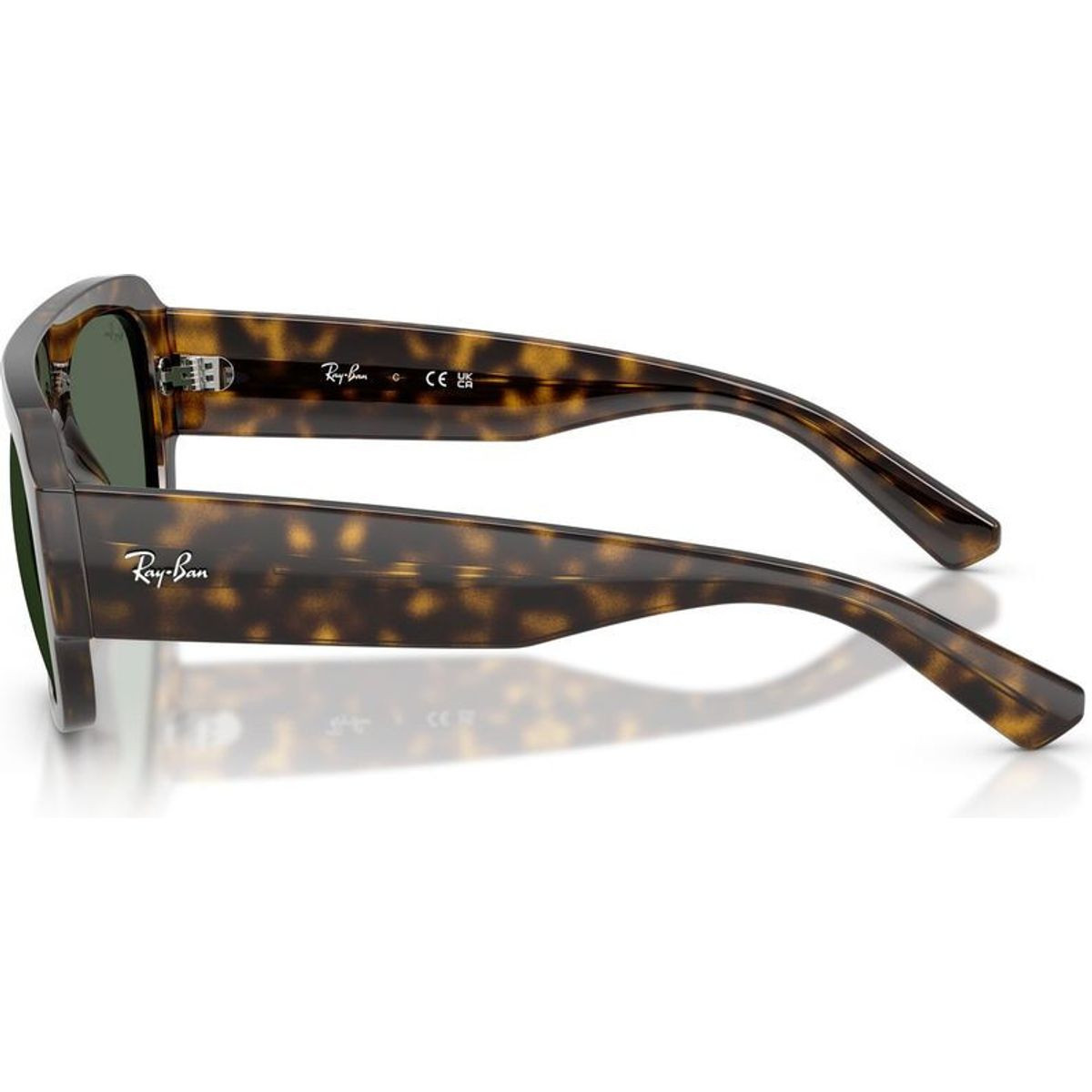 Ray-Ban RB2218