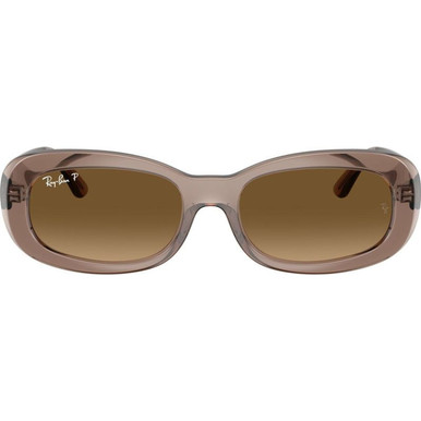 /ray-ban-sunglasses/rb2221-22216827m253