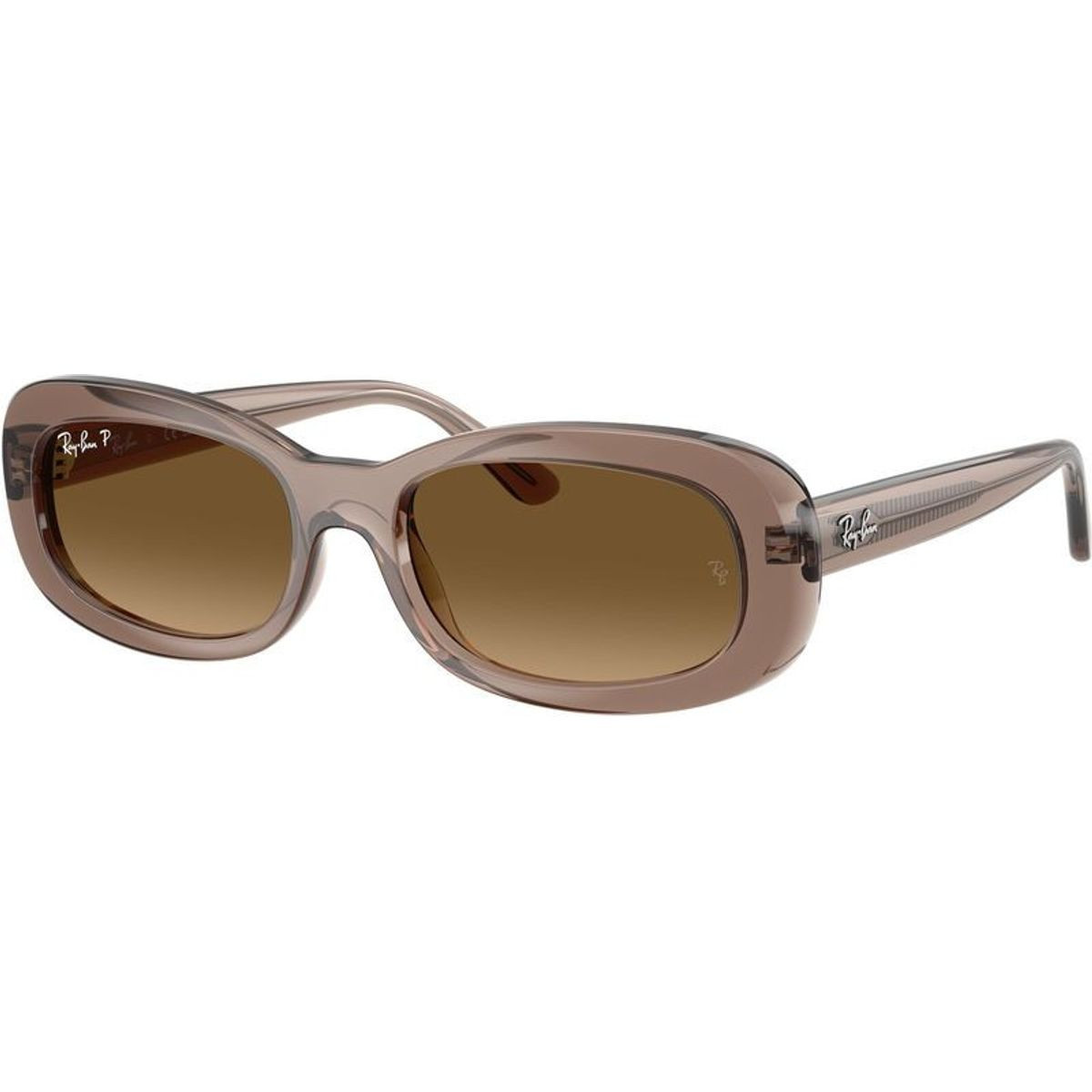 Ray-Ban RB2221
