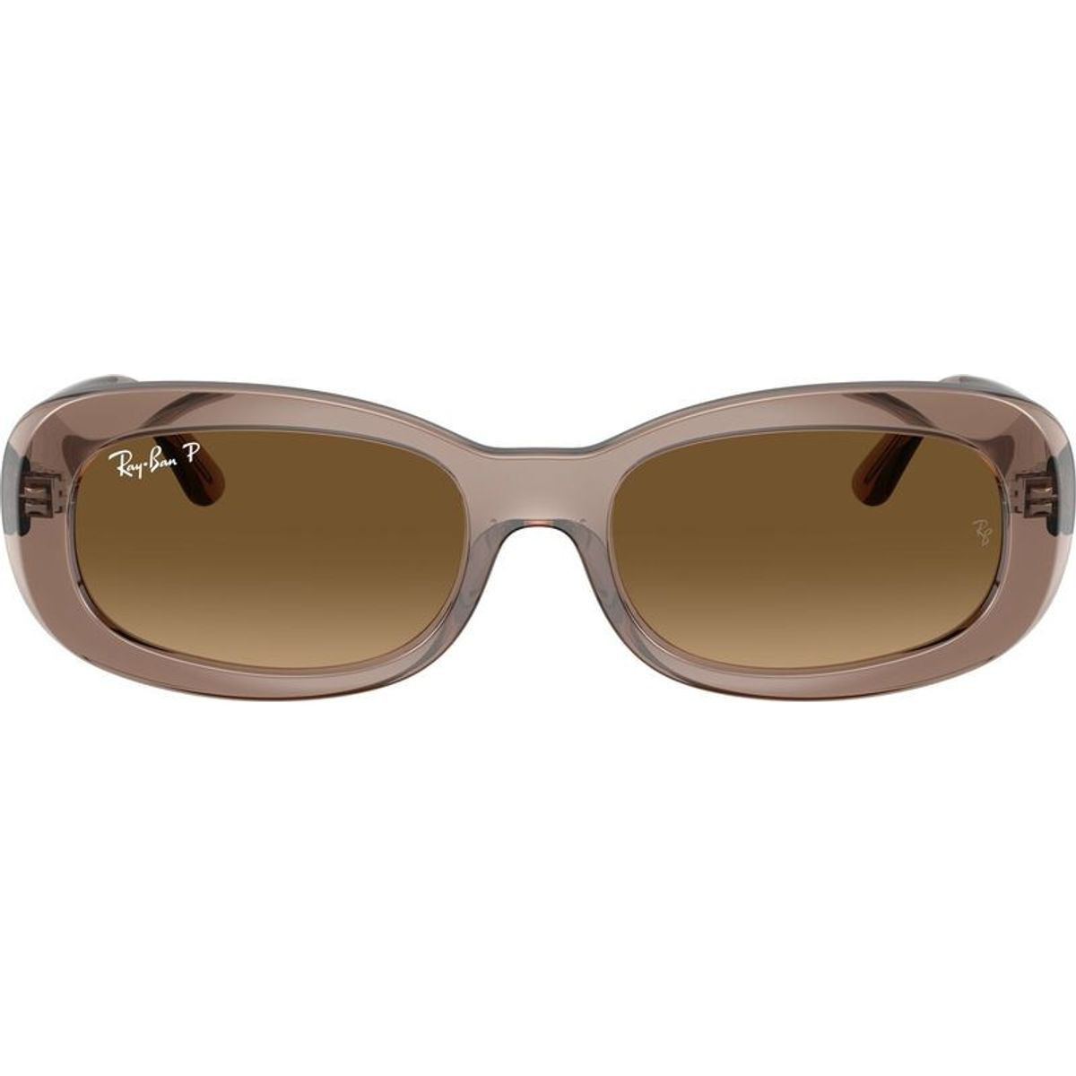Ray-Ban RB2221