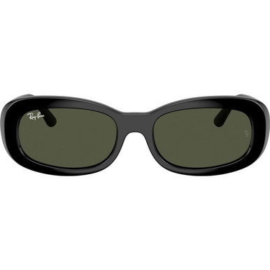 /ray-ban-sunglasses/rb2221-22219013156