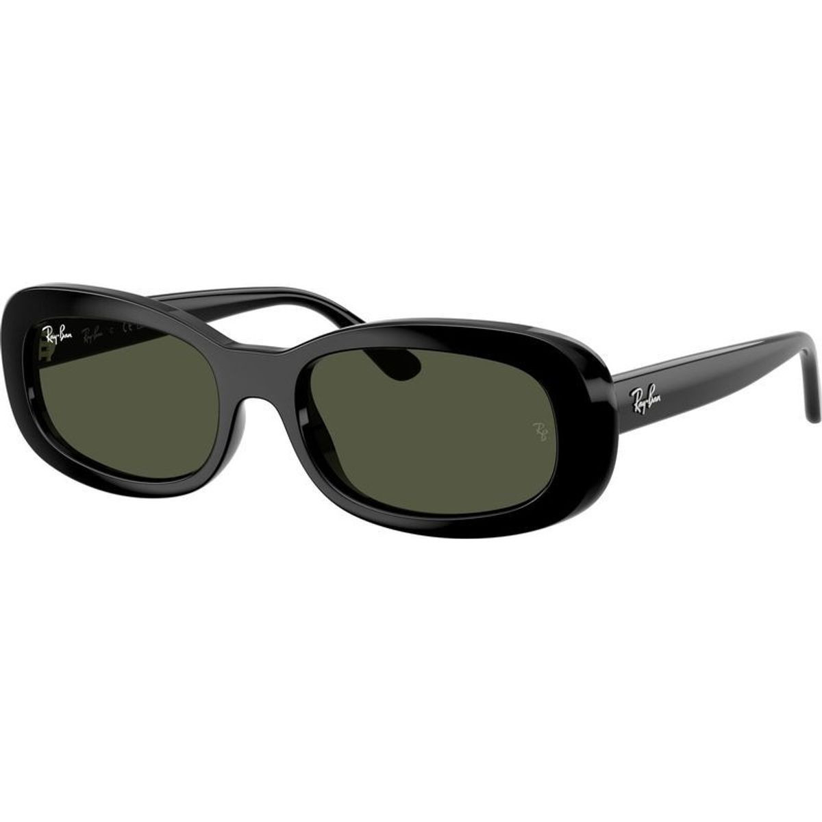 Ray-Ban RB2221