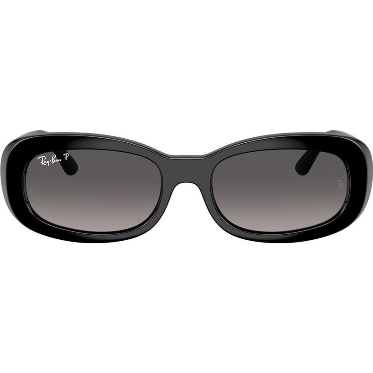 Ray-Ban RB2221