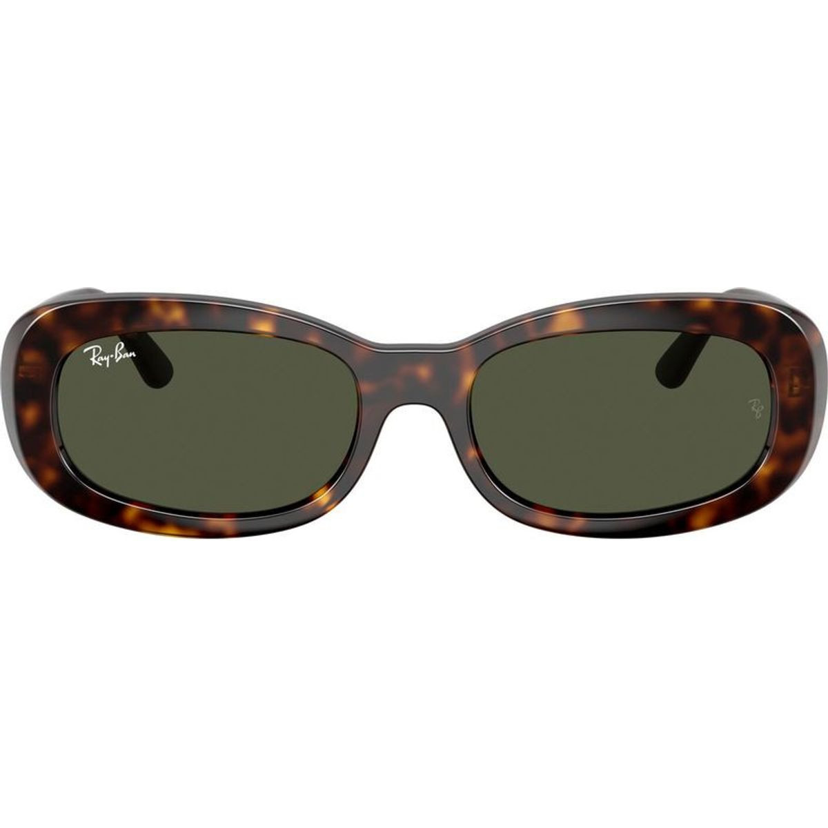 Ray-Ban RB2221