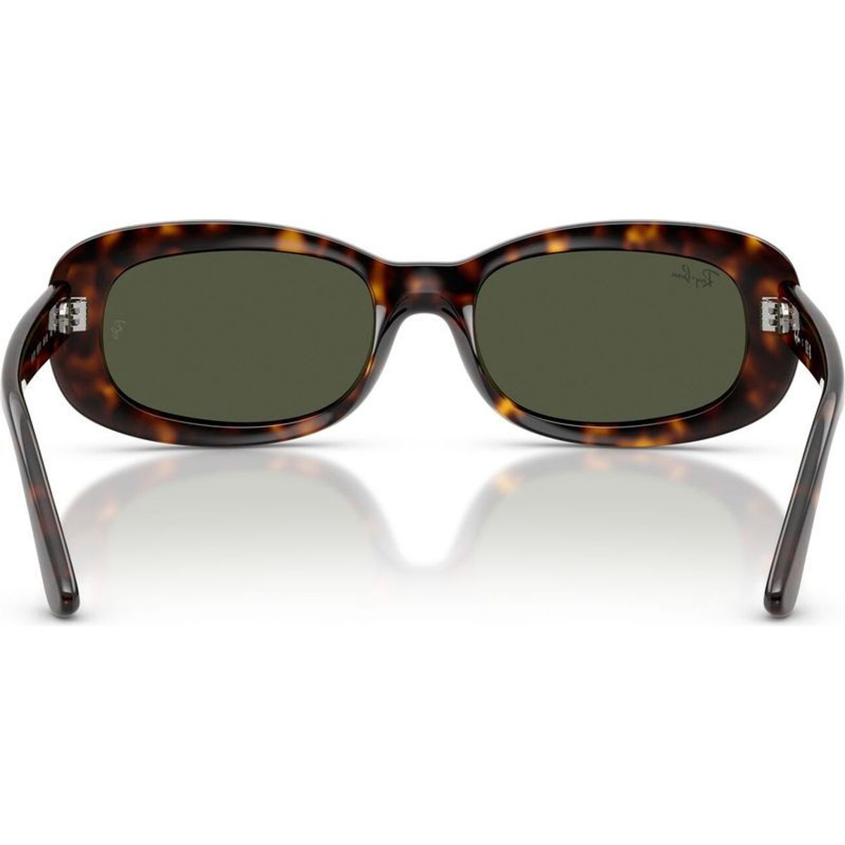 Ray-Ban RB2221