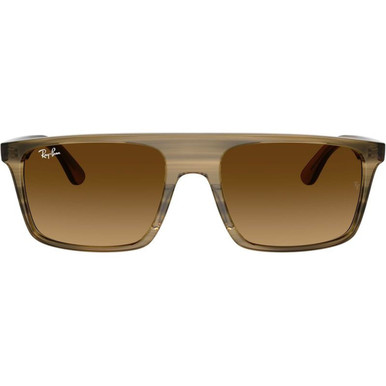 /ray-ban-sunglasses/rb2222-222214398557