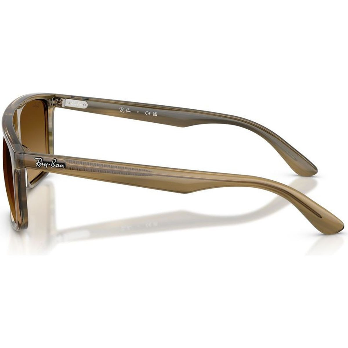 Ray-Ban RB2222