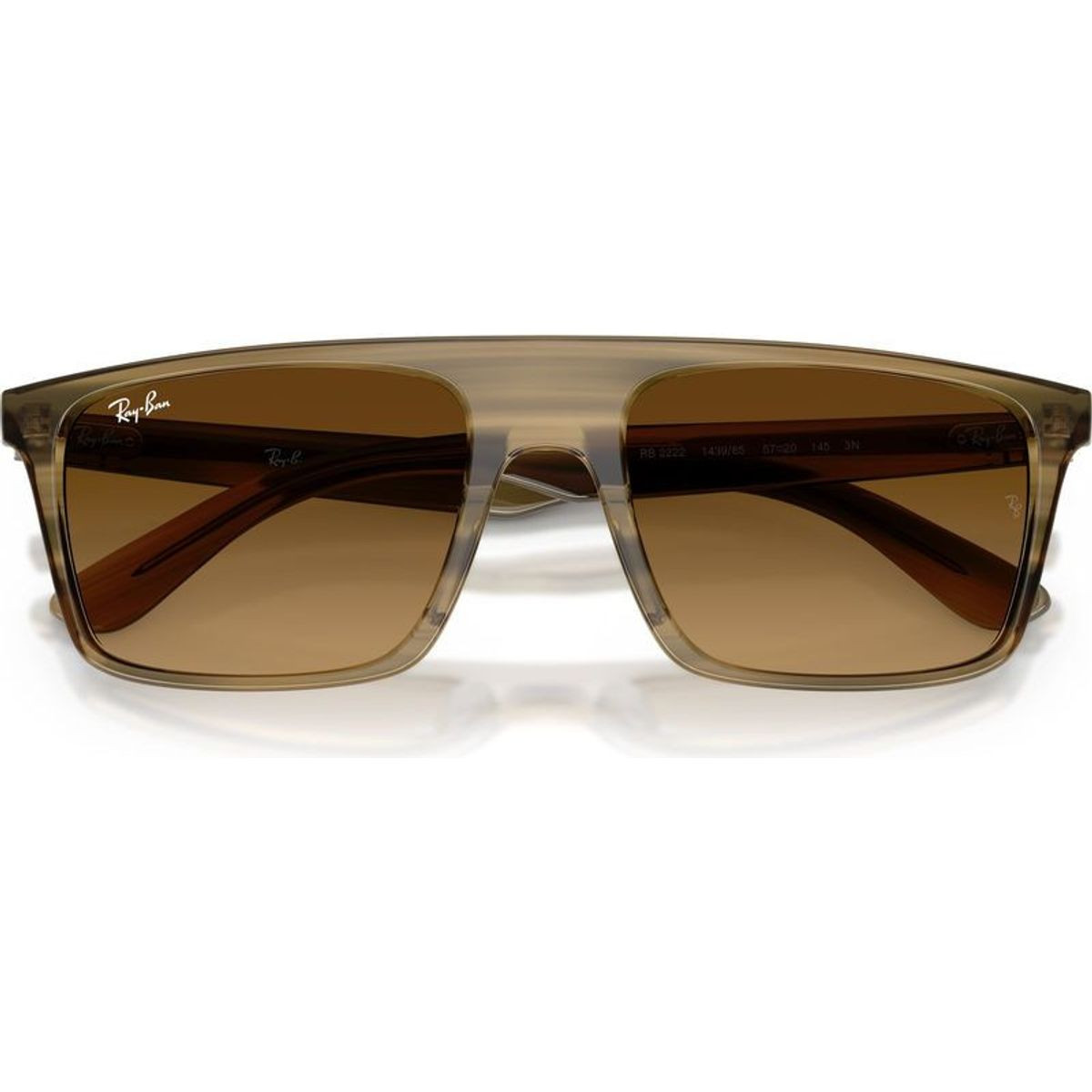 Ray-Ban RB2222