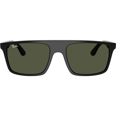 /ray-ban-sunglasses/rb2222-22229013157