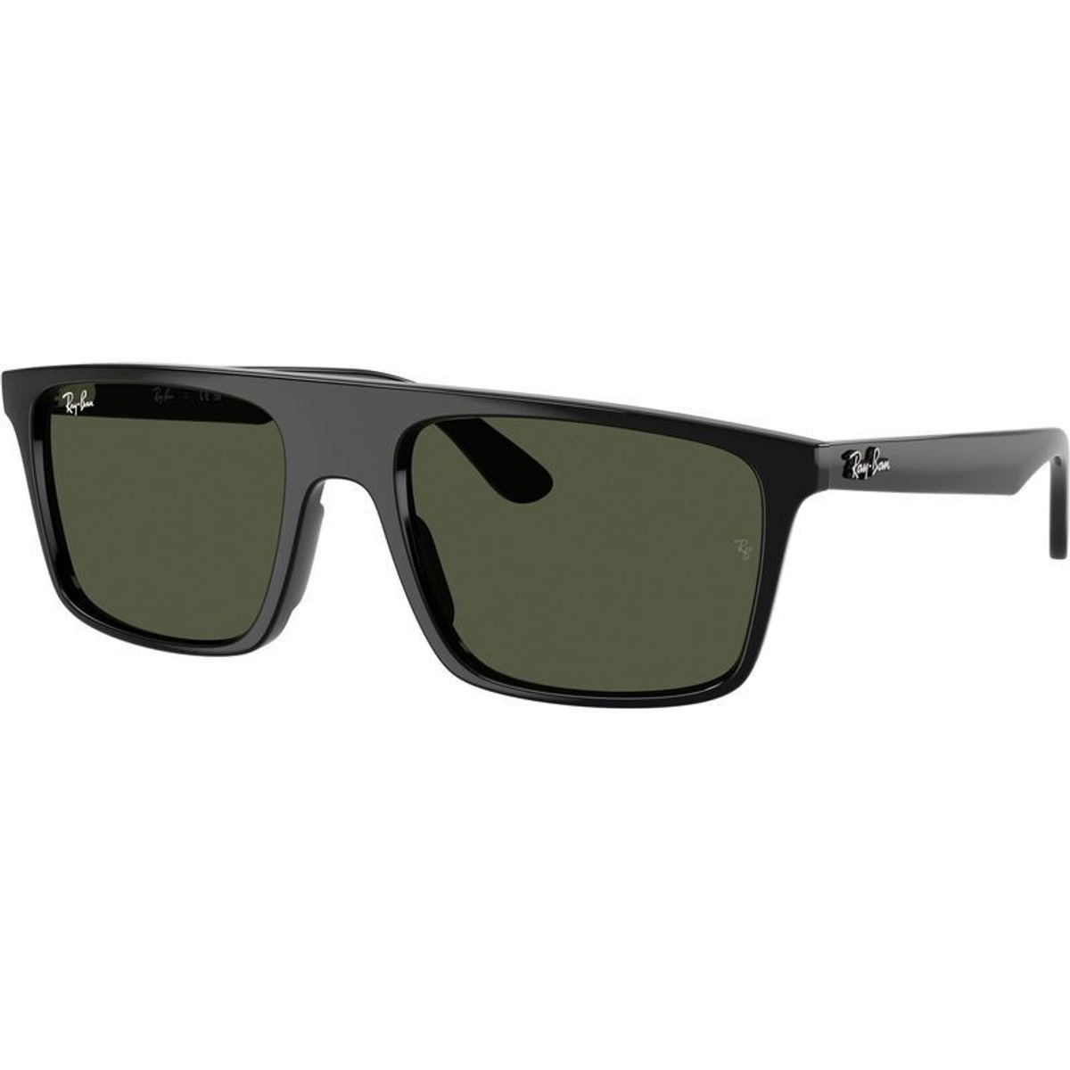 Ray-Ban RB2222