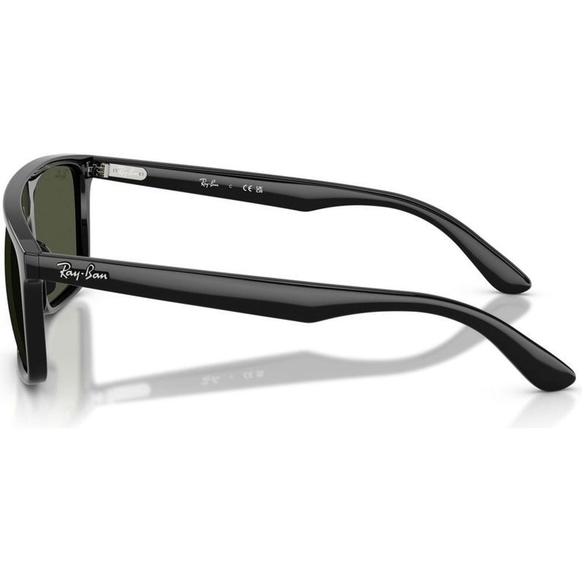 Ray-Ban RB2222