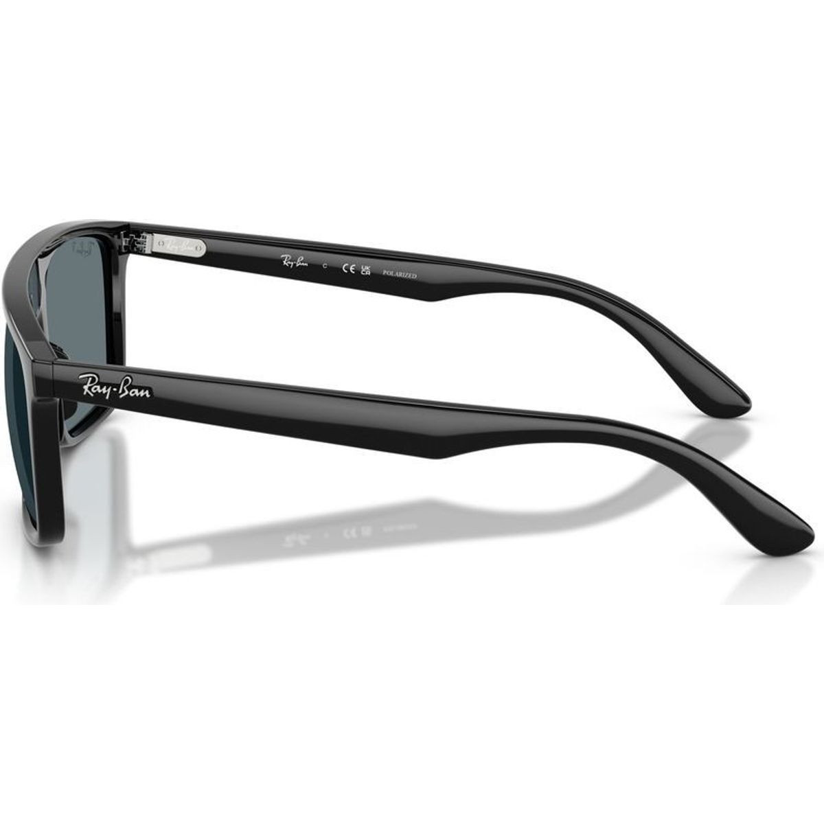 Ray-Ban RB2222
