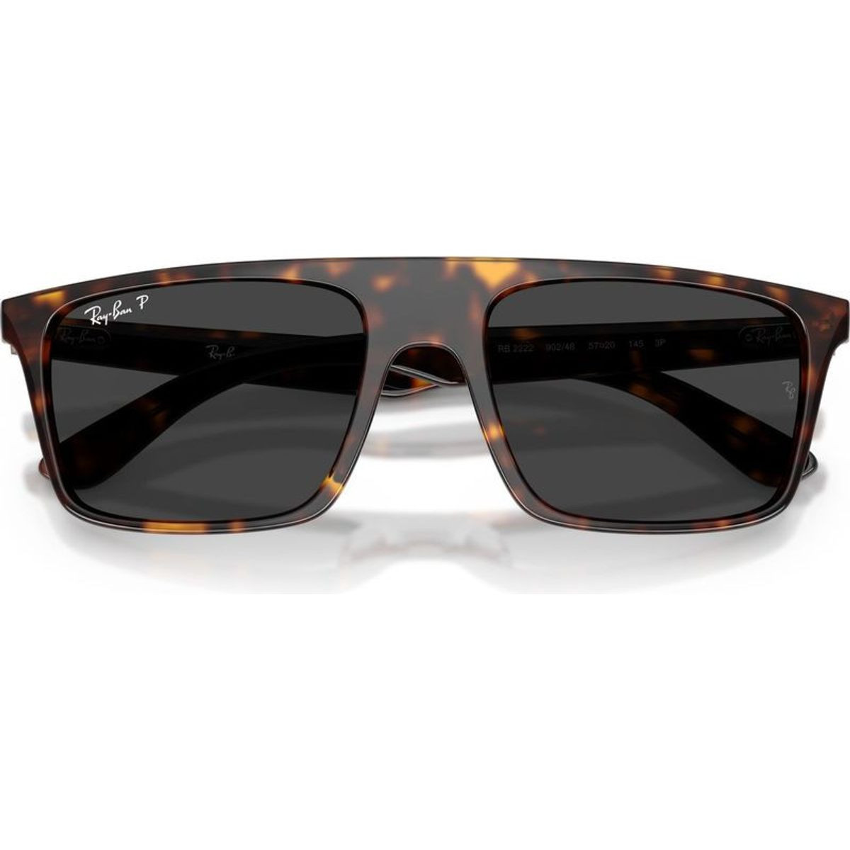Ray-Ban RB2222
