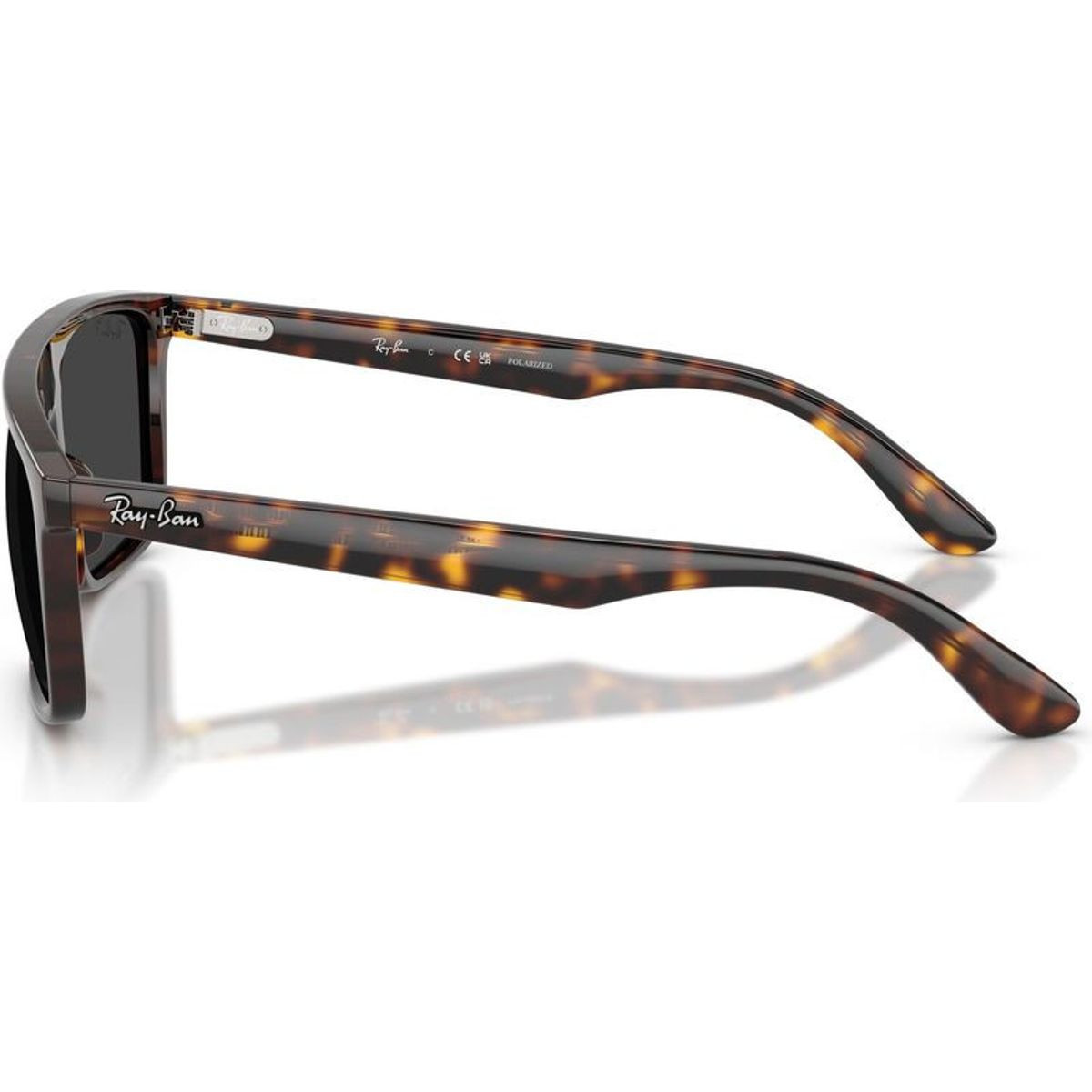 Ray-Ban RB2222