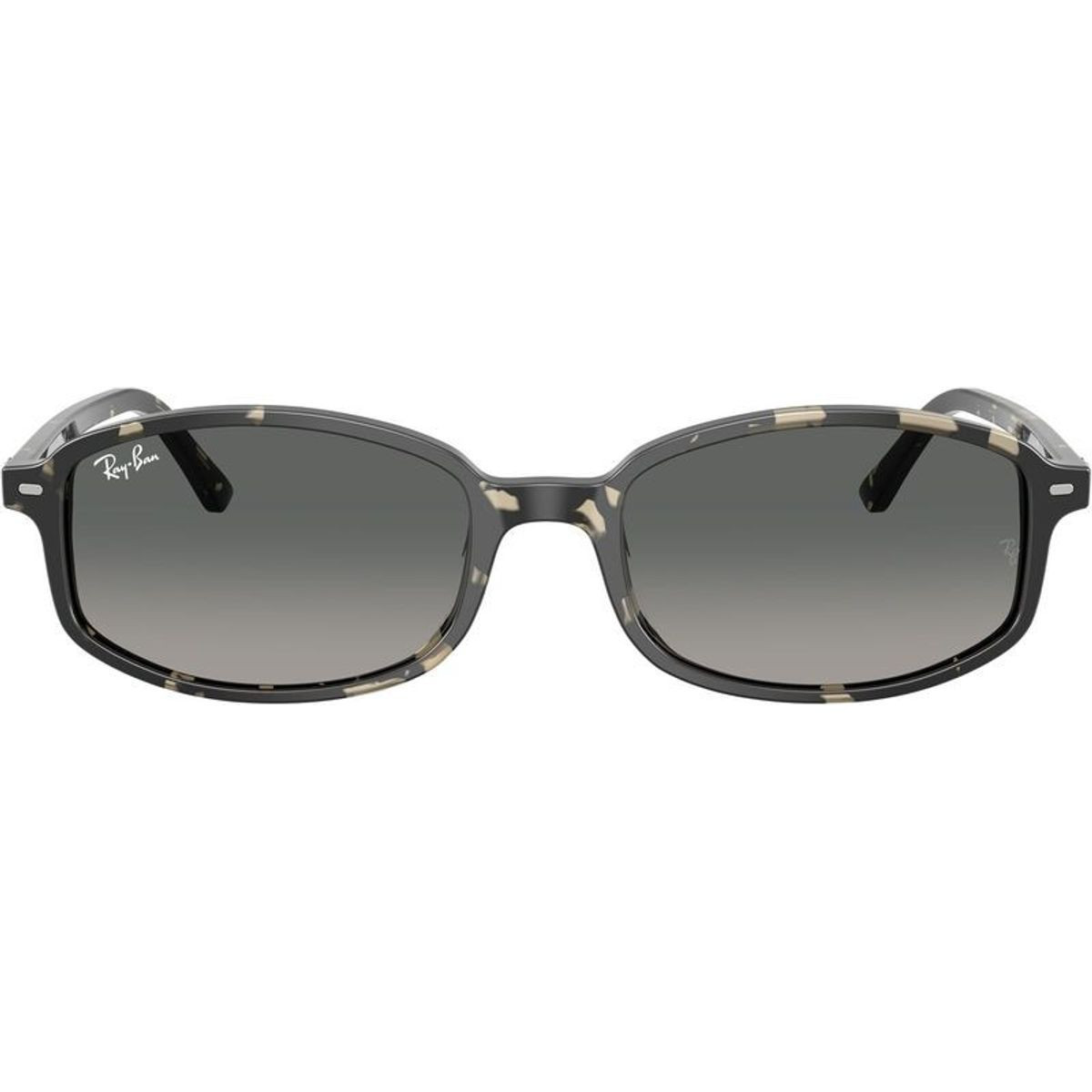 Ray-Ban RB2232