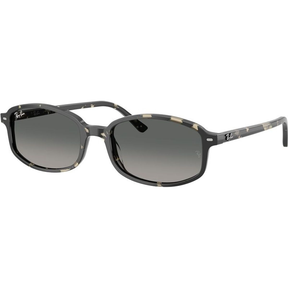 Ray-Ban RB2232