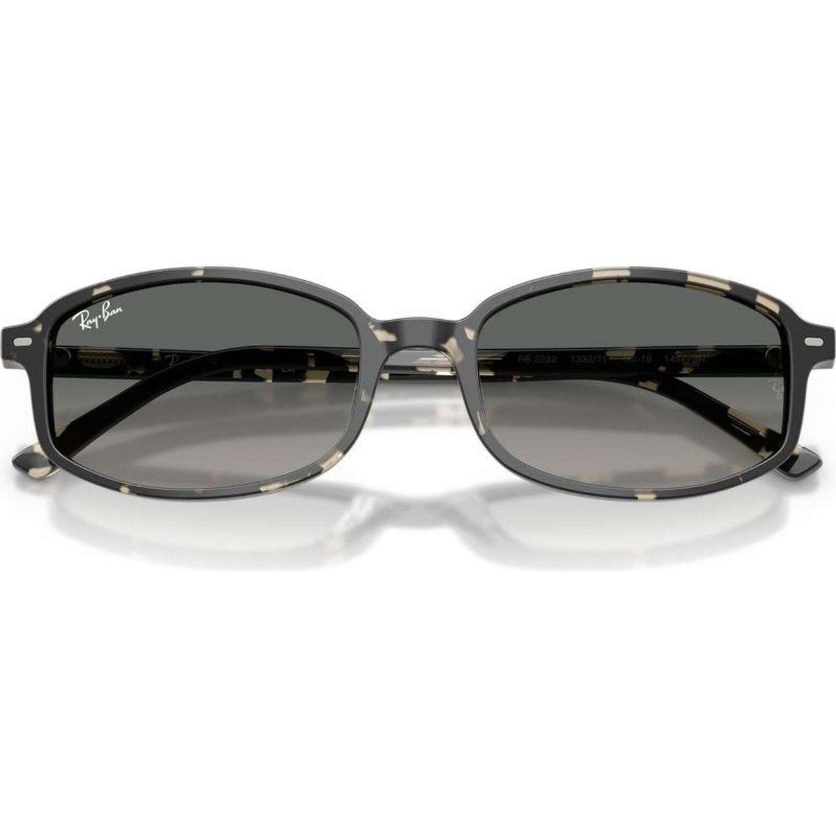 Ray-Ban RB2232