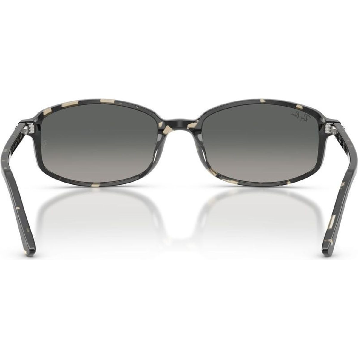 Ray-Ban RB2232