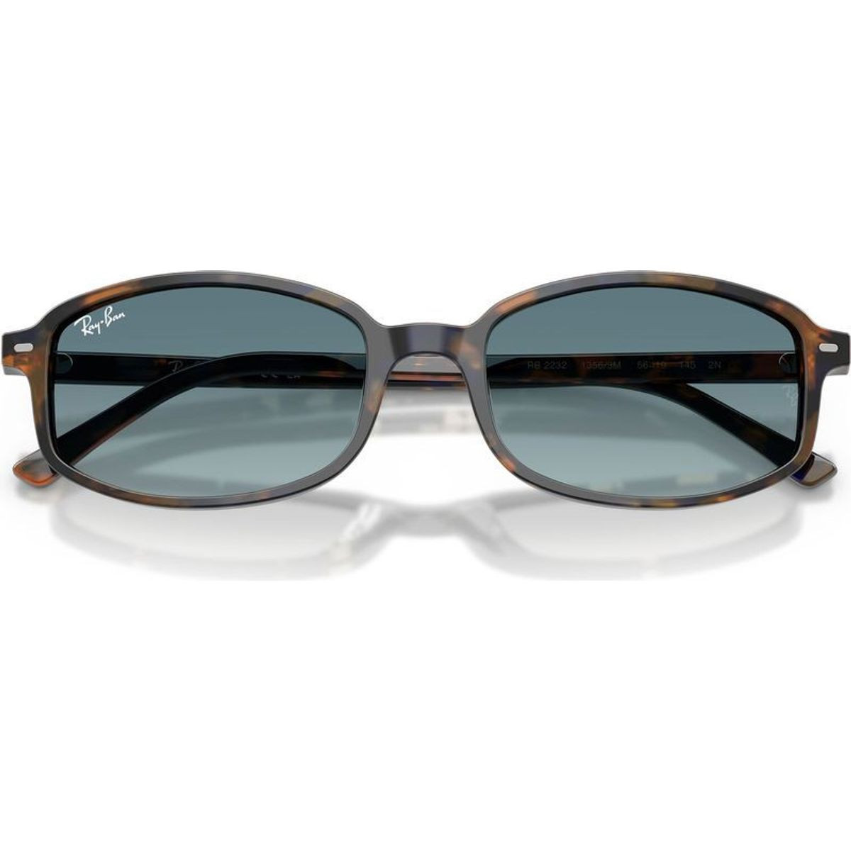 Ray-Ban RB2232