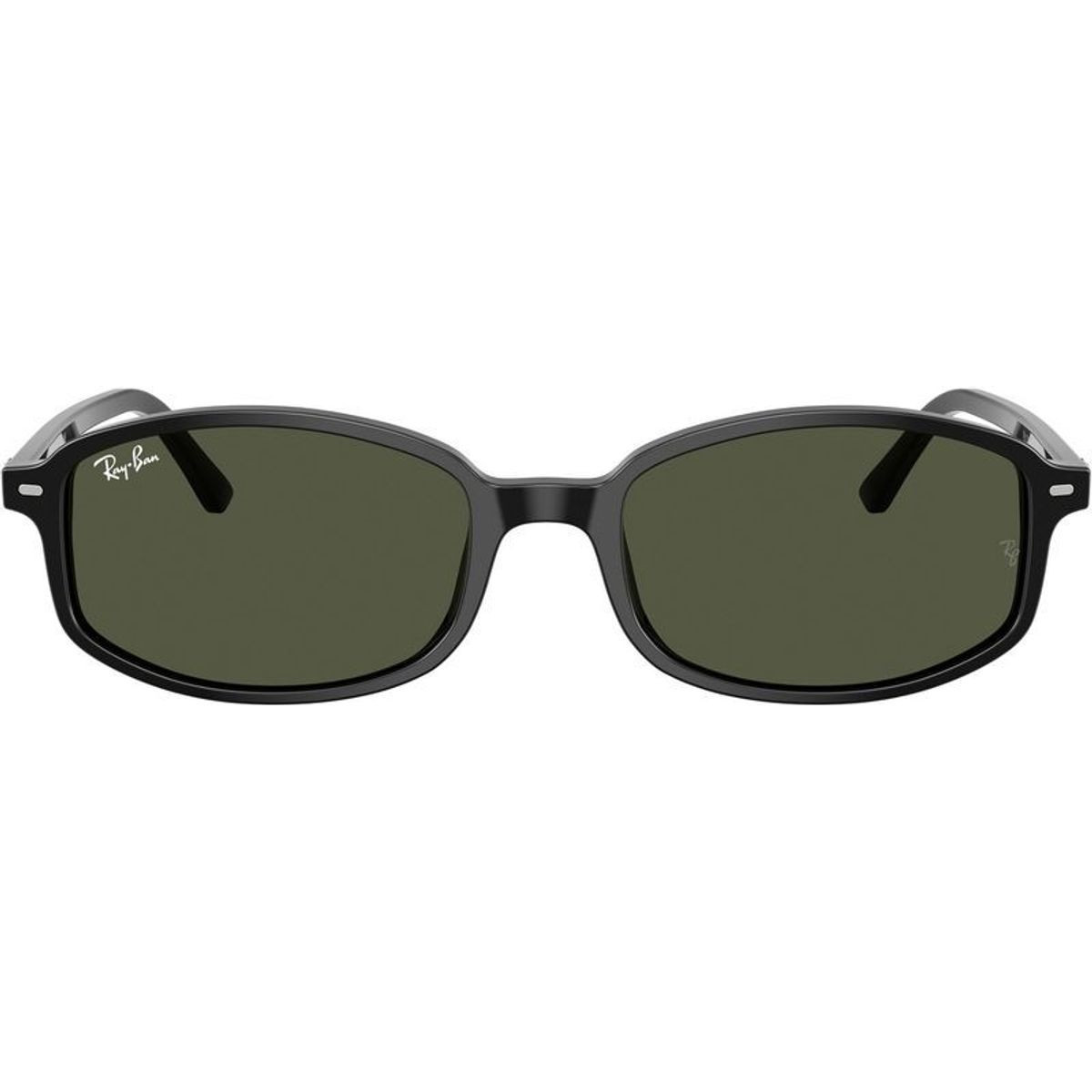 Ray-Ban RB2232