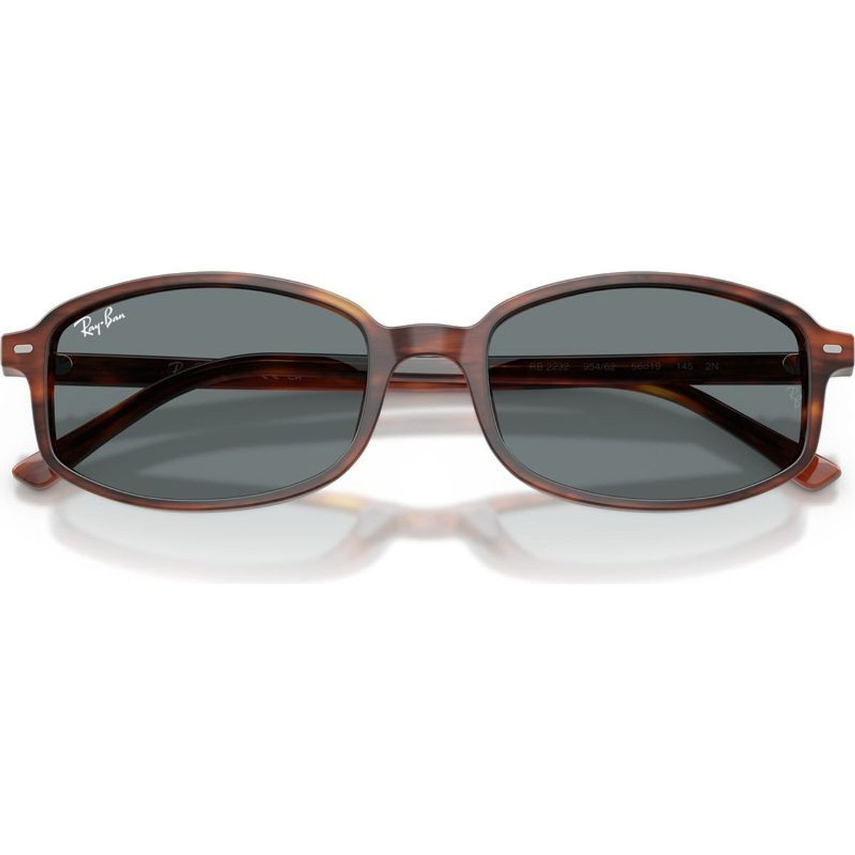Ray-Ban RB2232