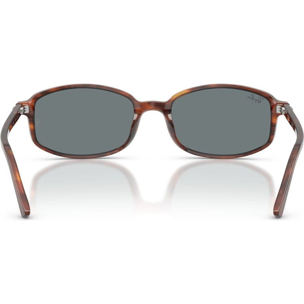 Ray-Ban RB2232
