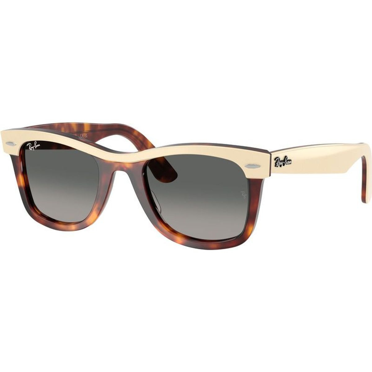 Ray-Ban Wayfarer RB2240