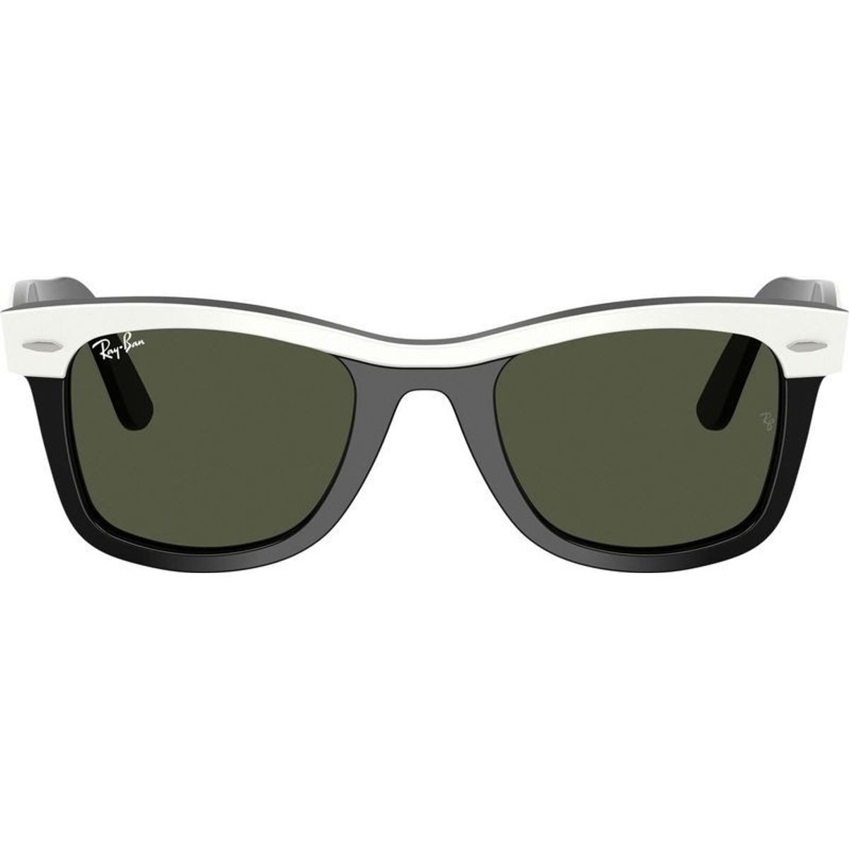 Ray-Ban Wayfarer RB2240