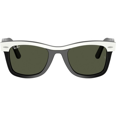 /ray-ban-sunglasses/wayfarer-rb2240-224014443150