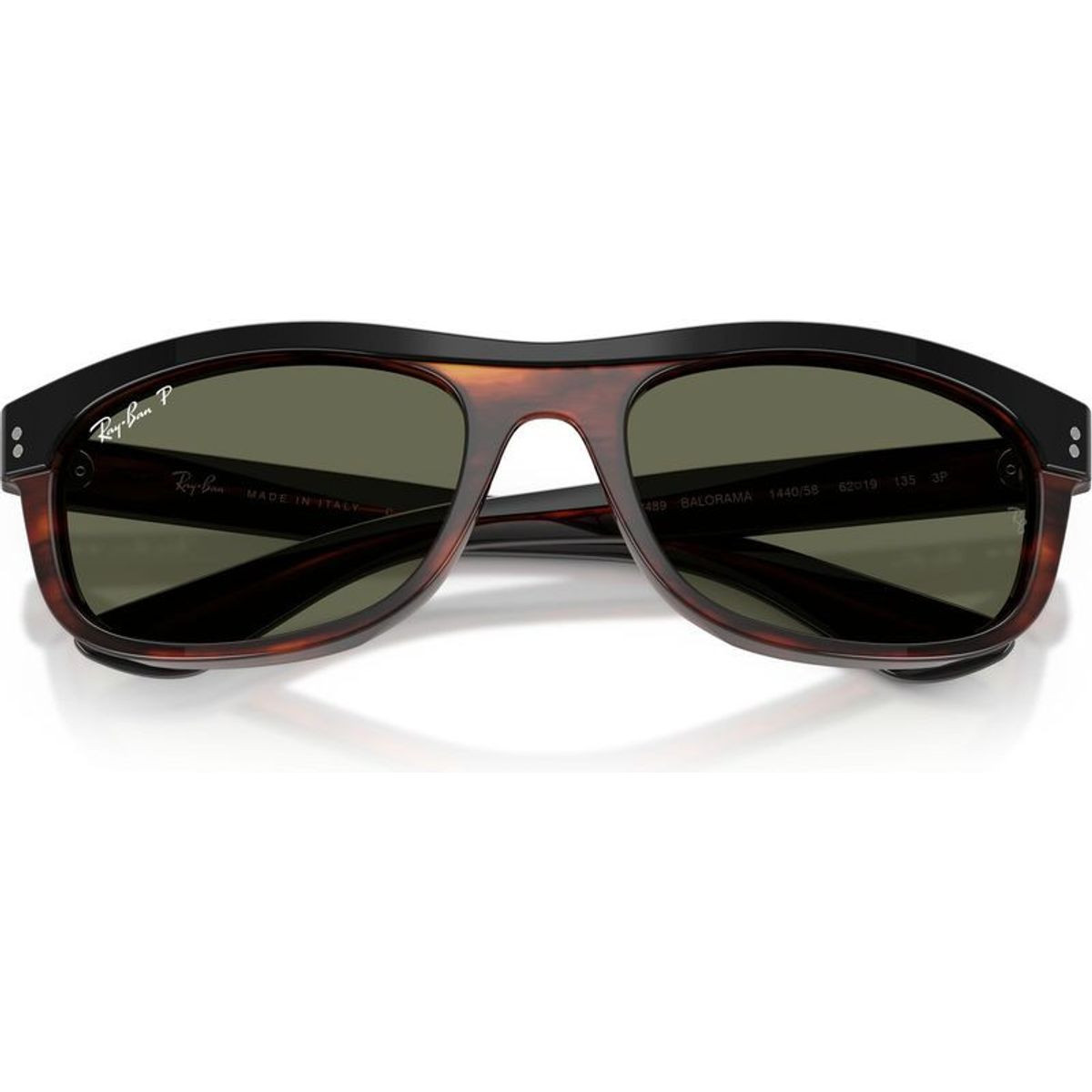 Ray-Ban Balorama RB2489