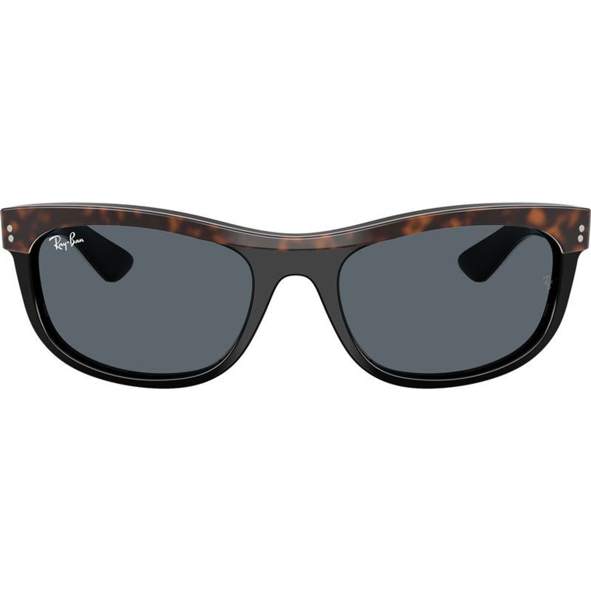 Ray-Ban Balorama RB2489