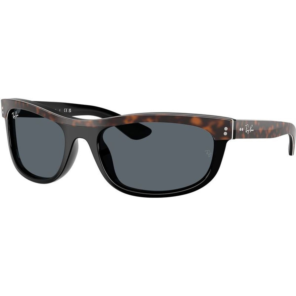 Ray-Ban Balorama RB2489