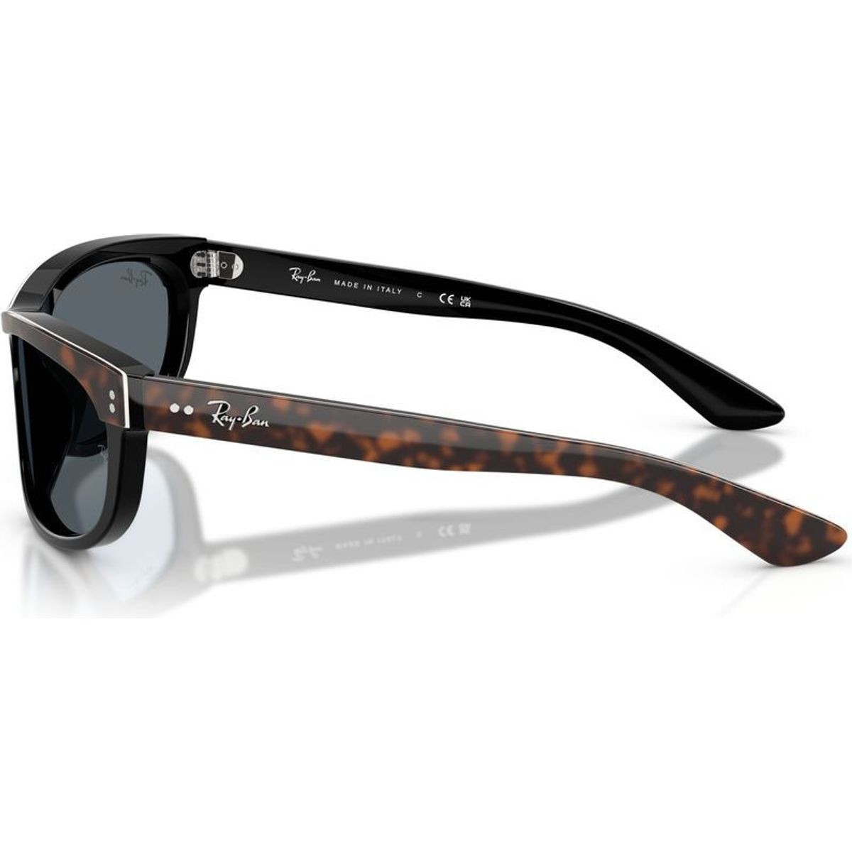 Ray-Ban Balorama RB2489