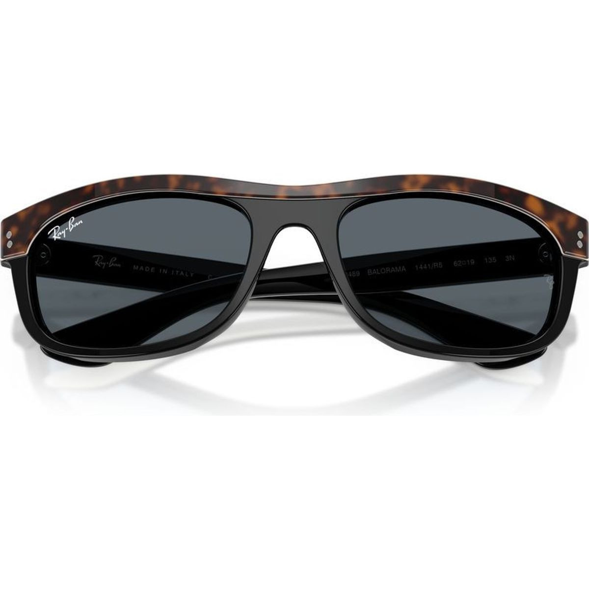 Ray-Ban Balorama RB2489