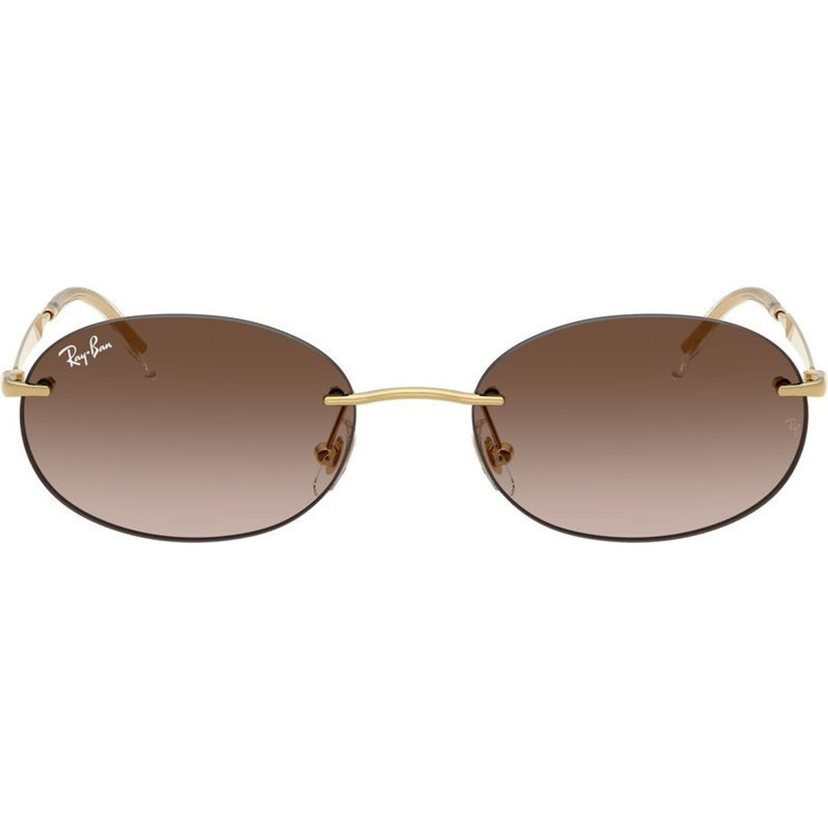 Ray-Ban RB3767