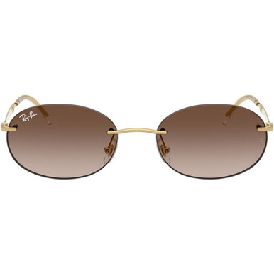 /ray-ban-sunglasses/rb3767-37670011354