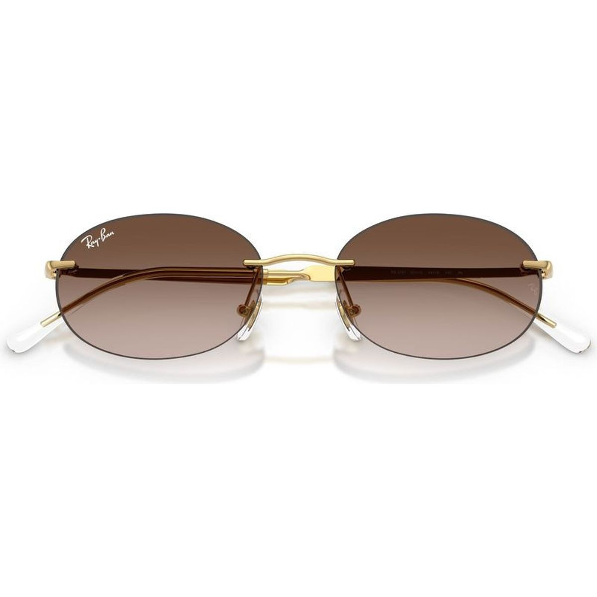Ray-Ban RB3767