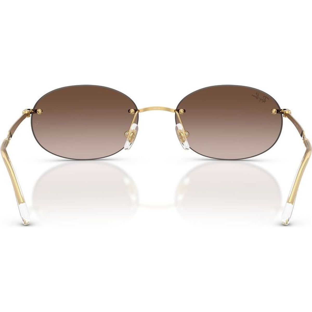Ray-Ban RB3767