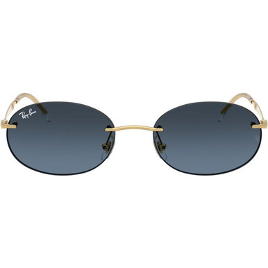 /ray-ban-sunglasses/rb3767-37670014c54