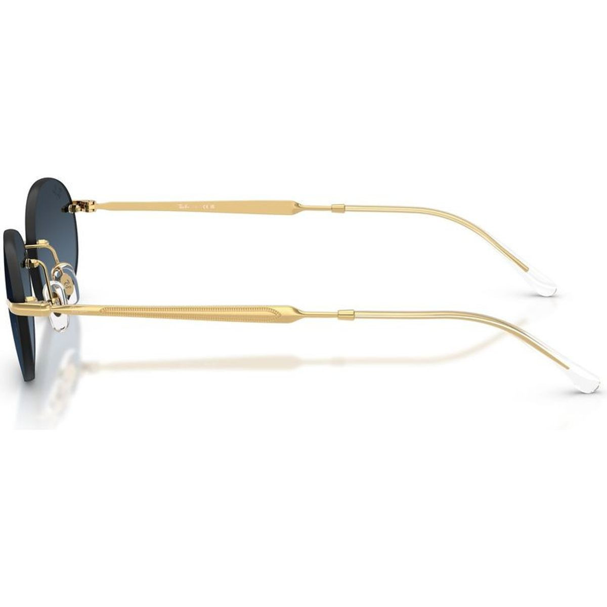 Ray-Ban RB3767