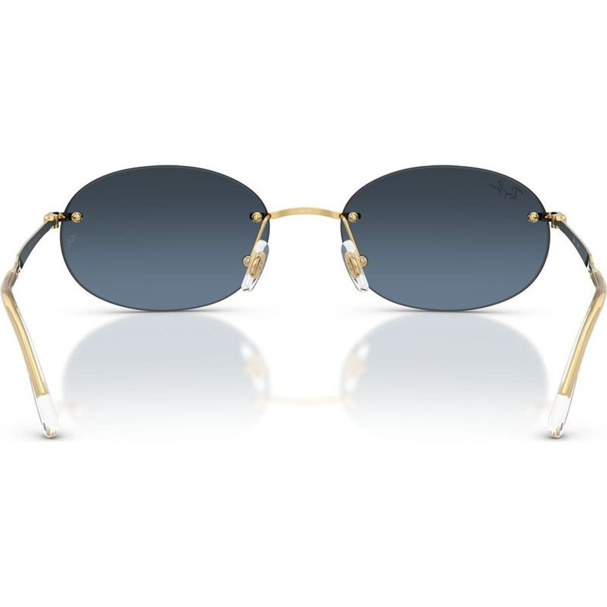 Ray-Ban RB3767
